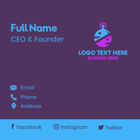 Logo Maker