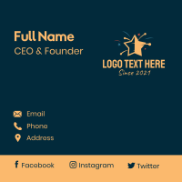 Logo Maker