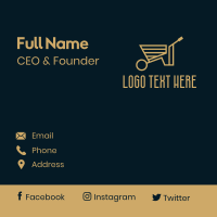 Logo Maker