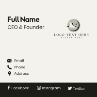 Logo Maker