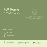 Logo Maker