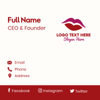 Logo Maker