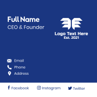 Logo Maker