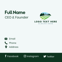 Logo Maker