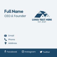 Logo Maker