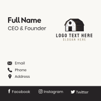 Logo Maker