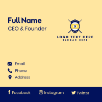 Logo Maker