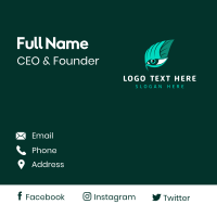 Logo Maker