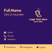 Logo Maker