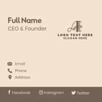 Logo Maker