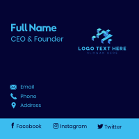 Logo Maker