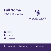 Logo Maker