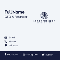 Logo Maker