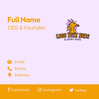 Logo Maker