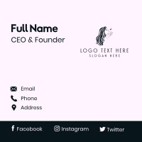 Logo Maker