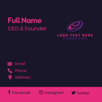 Logo Maker