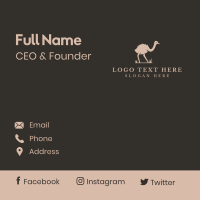 Logo Maker