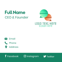 Logo Maker