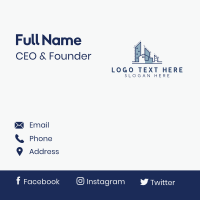 Logo Maker