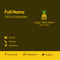 Logo Maker