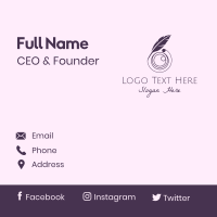 Logo Maker