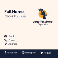 Logo Maker