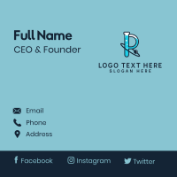 Logo Maker