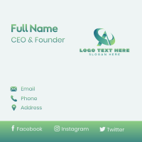 Logo Maker