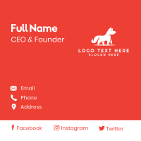 Logo Maker