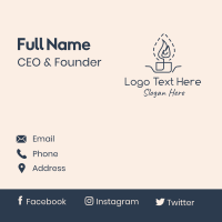 Logo Maker