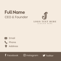 Logo Maker