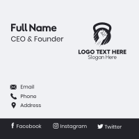 Logo Maker