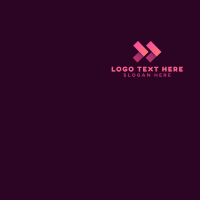 Logo Maker