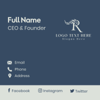 Logo Maker