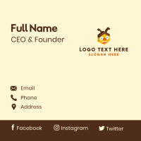 Logo Maker