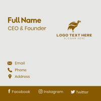 Logo Maker