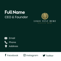 Logo Maker