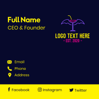 Logo Maker