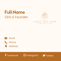 Logo Maker