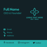 Logo Maker