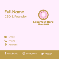 Logo Maker