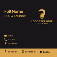 Logo Maker