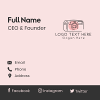 Logo Maker