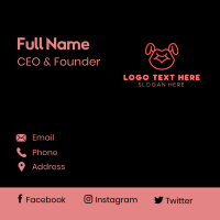 Logo Maker