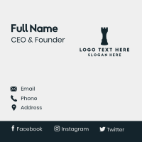 Logo Maker