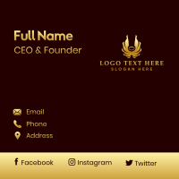 Logo Maker