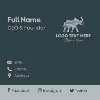 Logo Maker