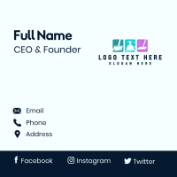 Logo Maker