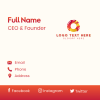 Logo Maker