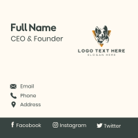 Logo Maker